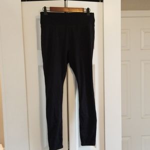 Fabletics Trinity High Wasted Legging